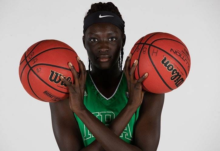 Galatasaray arka arka transferleri açıkladı 2